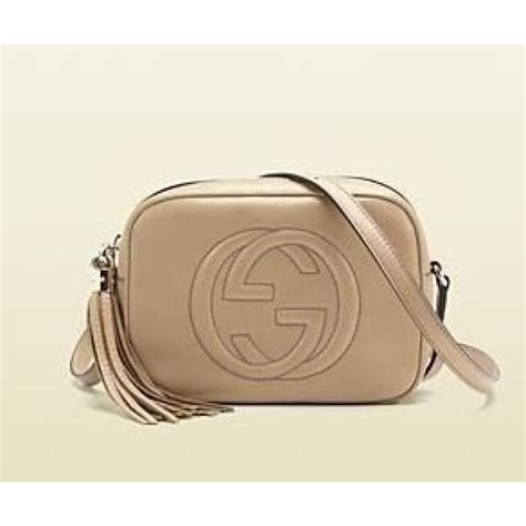 replica bolsa gucci ebay